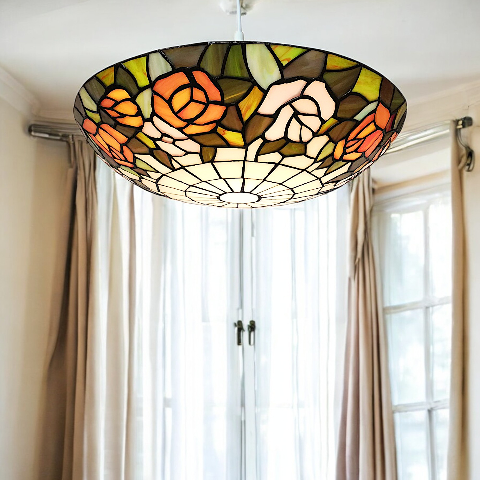 PM32UPL-Photoroom (5)