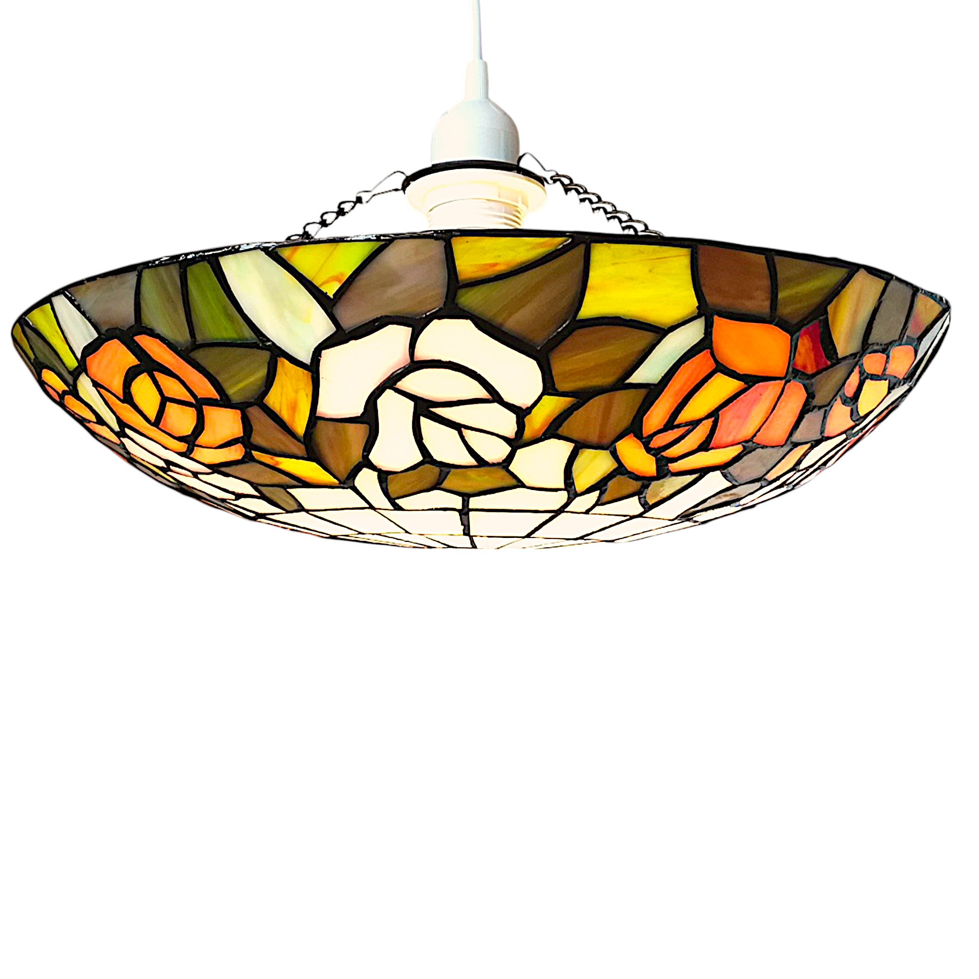 PM32UPL-Photoroom (6)