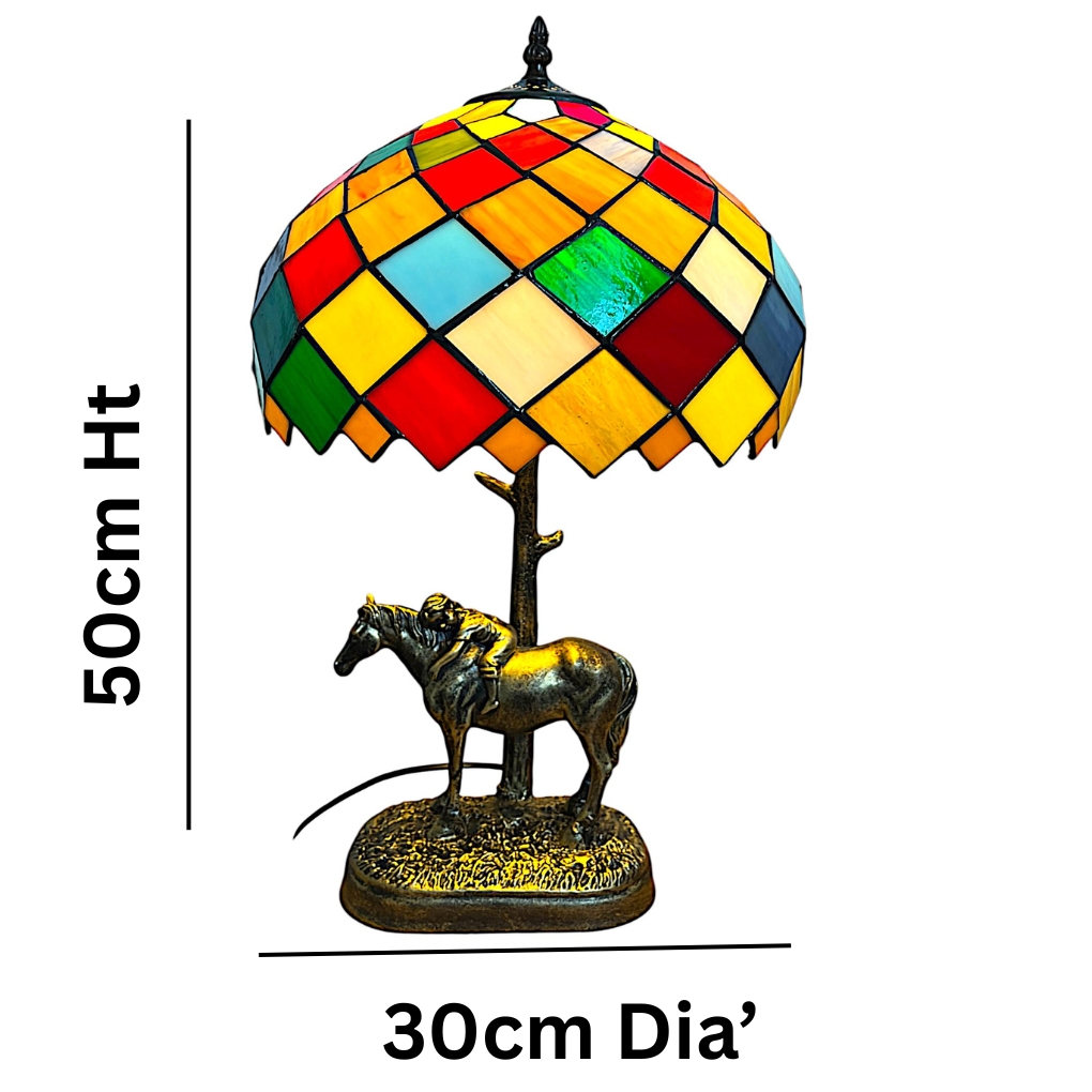 Untitled (1020 × 1020 px) (89)