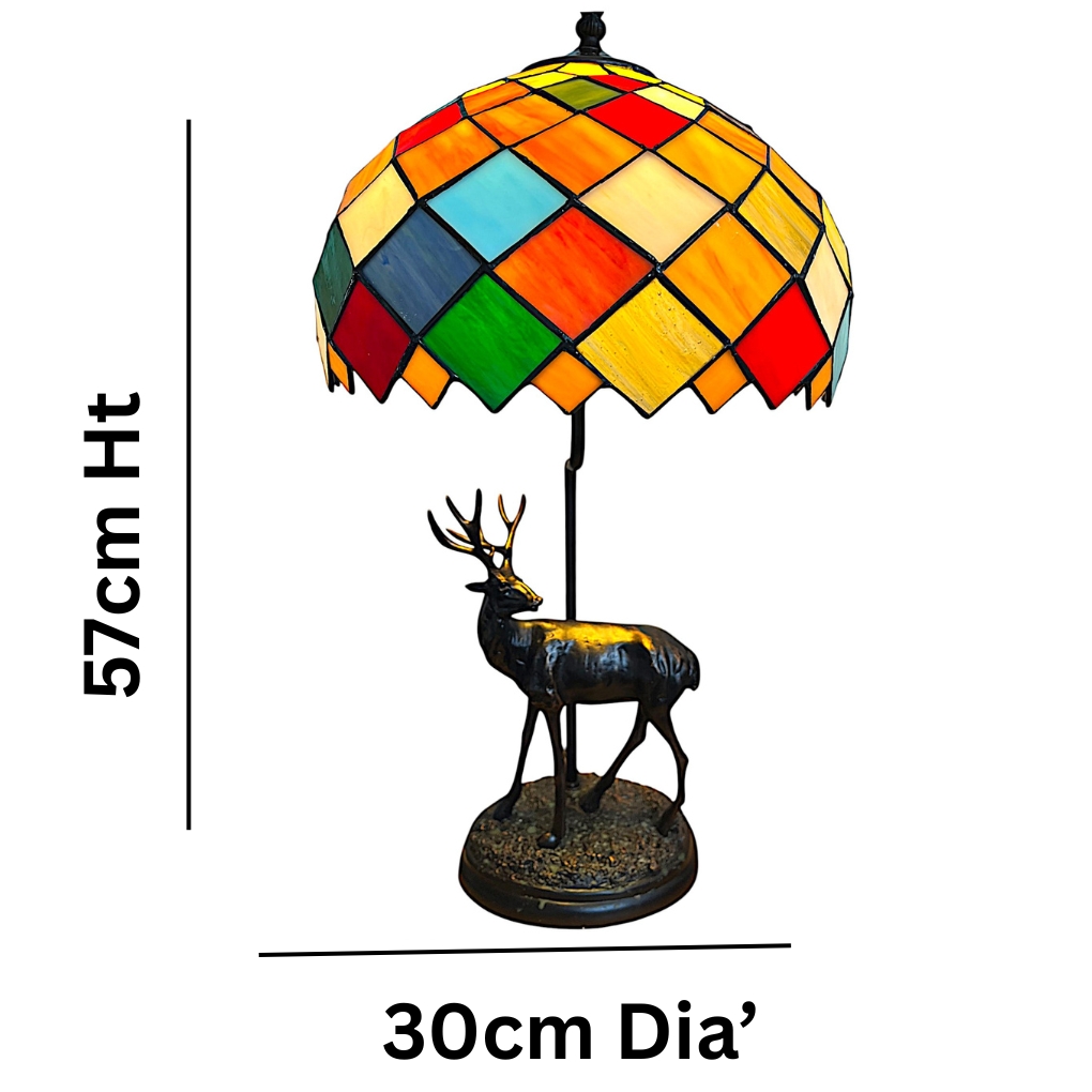 Untitled (1020 × 1020 px) (92) Untitled (1020 × 1020 px) (92)