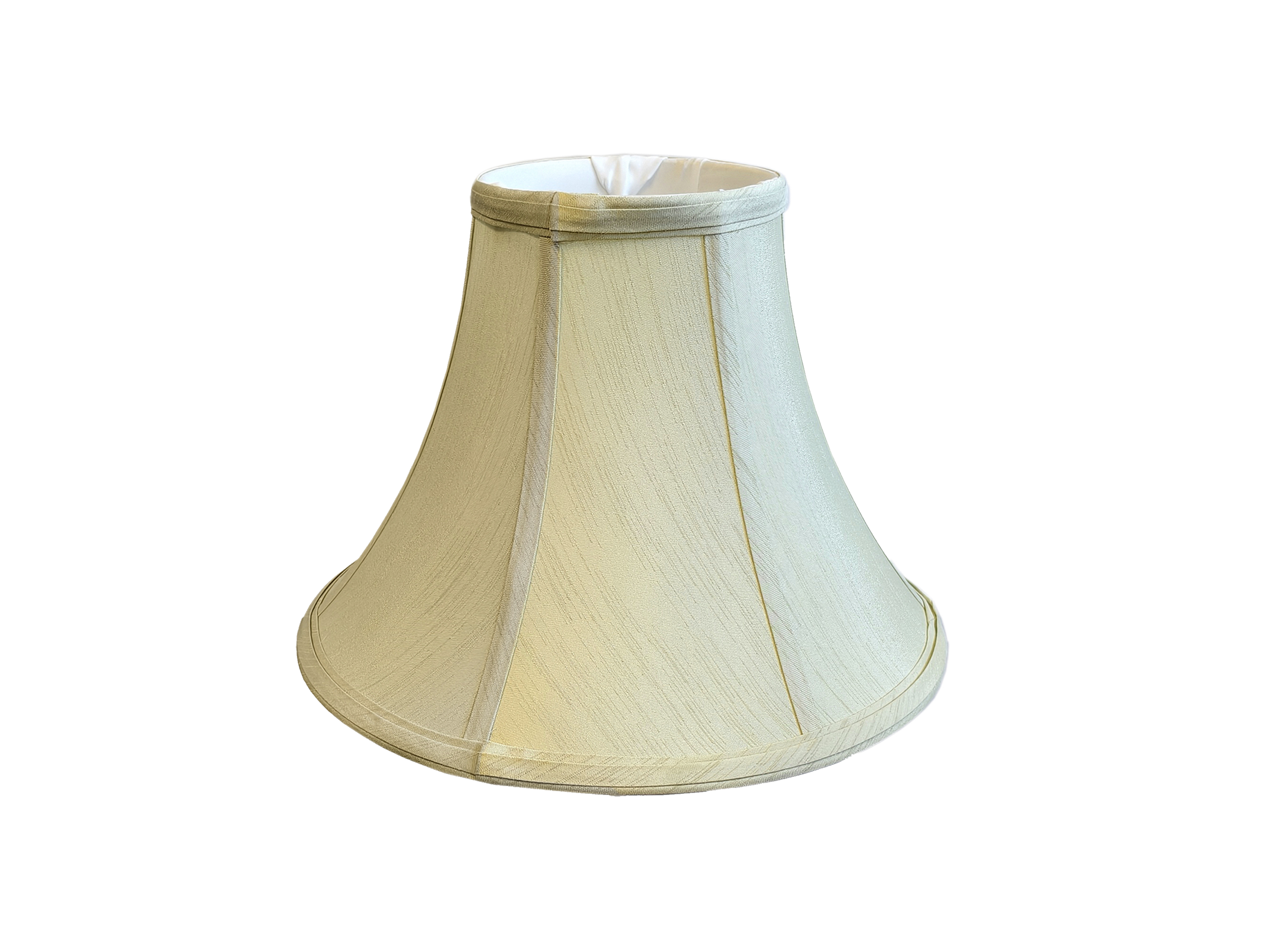 IMG_20250404_131523 (1)