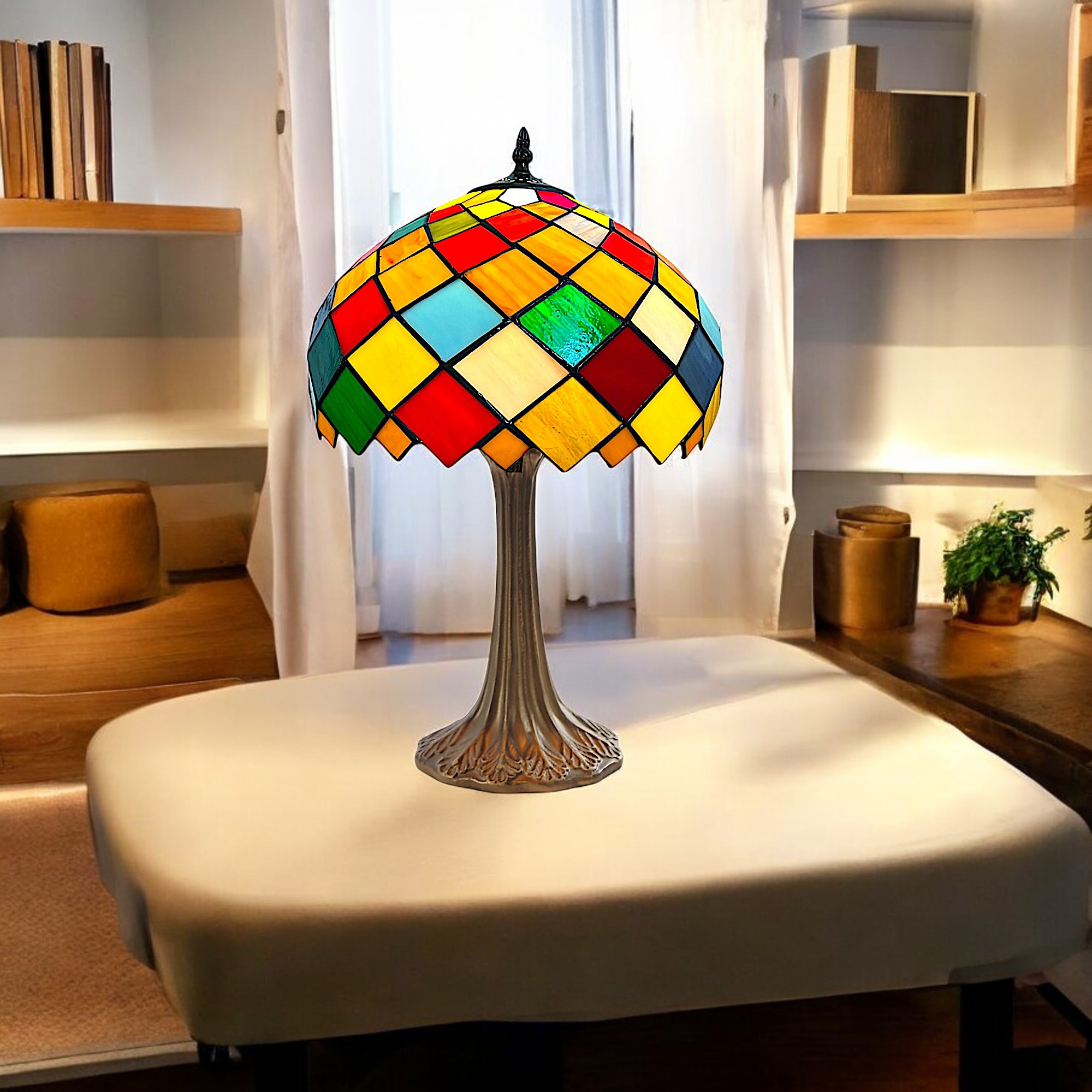 PM31S+L303M-Photoroom (1)