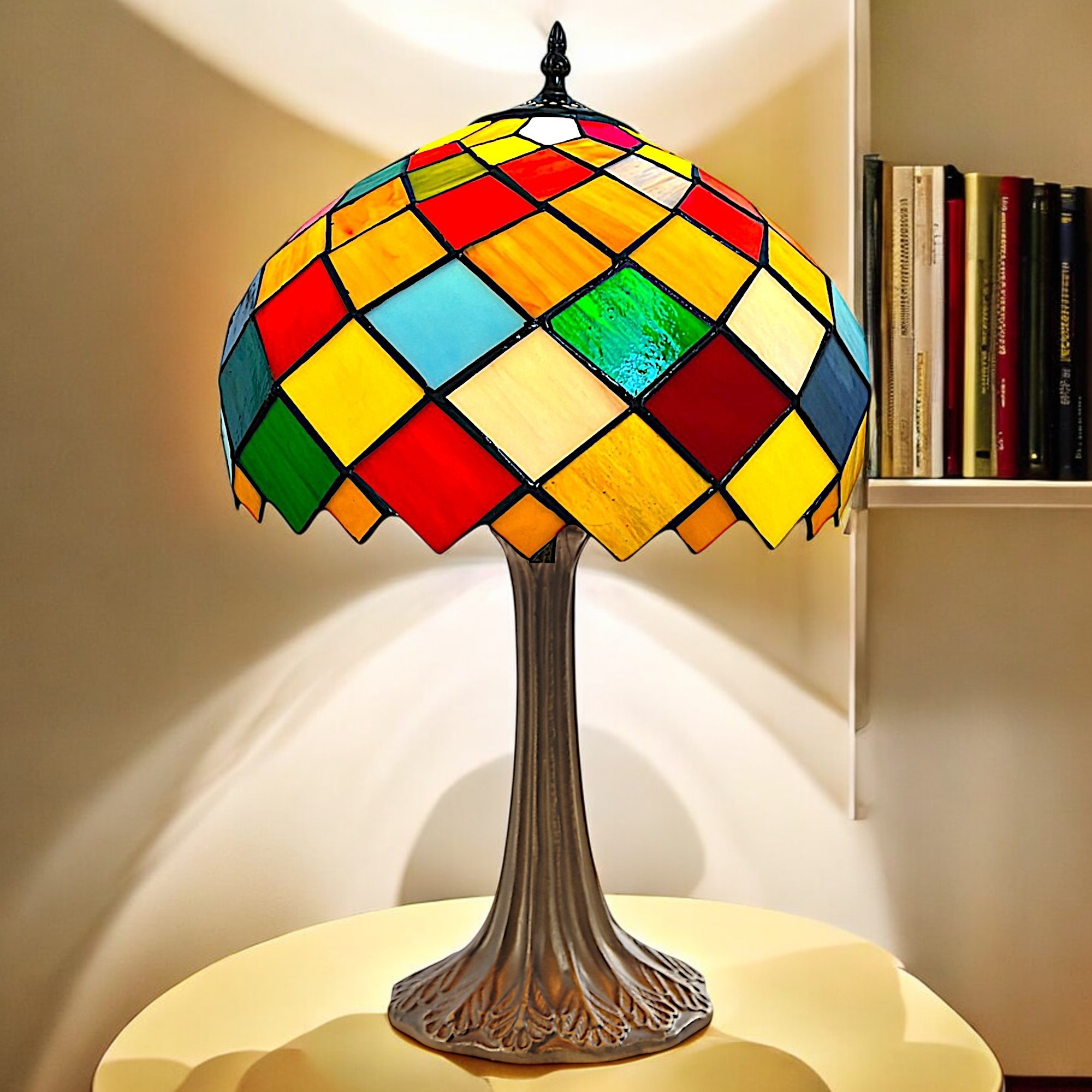 PM31S+L303M-Photoroom-Photoroom