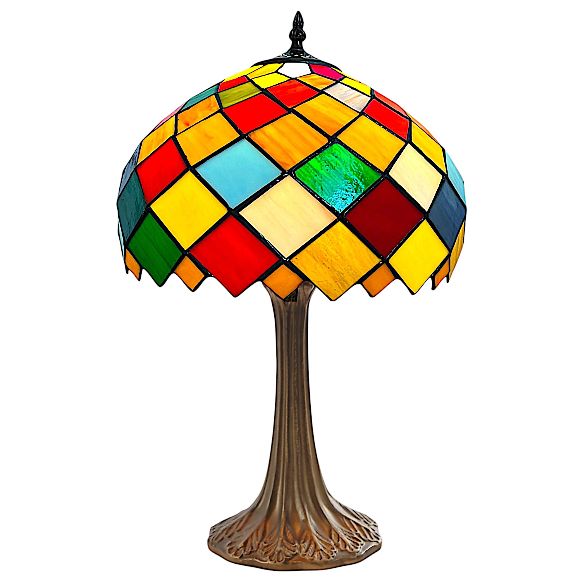 PM31S+L303M-Photoroom