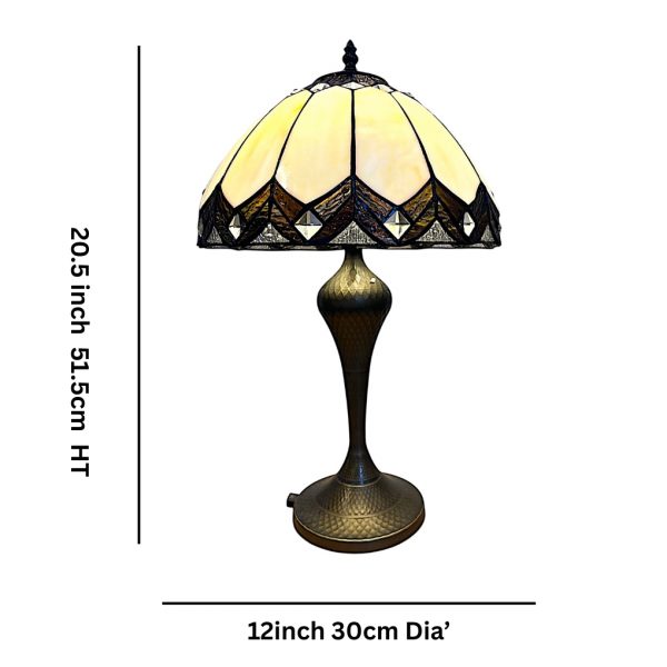 TL03 size