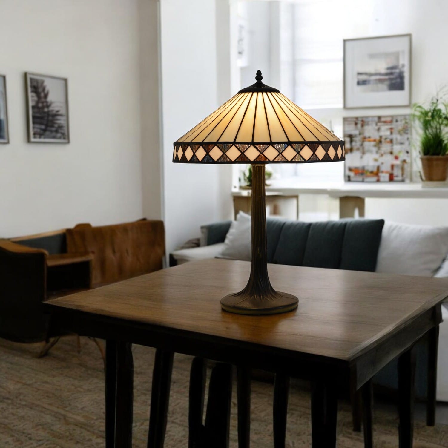 TL104 (1)-Photoroom (4)