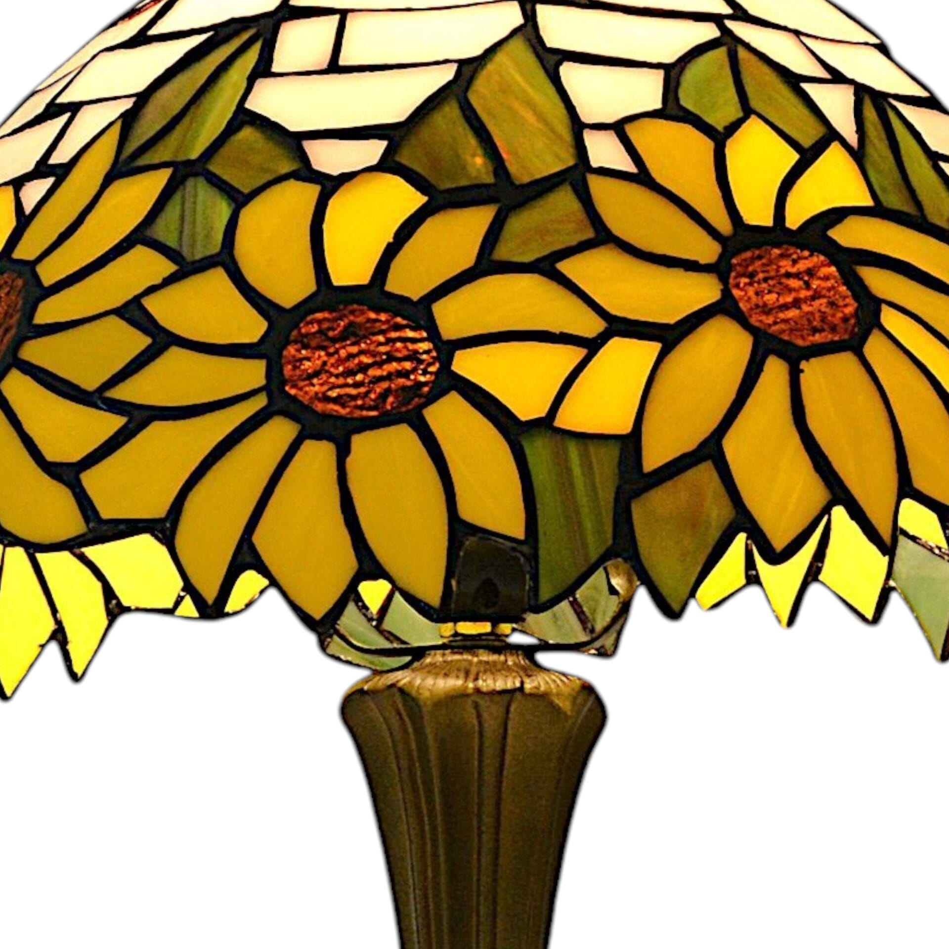 PRE03 (1)-Photoroom (3)-Photoroom (1)