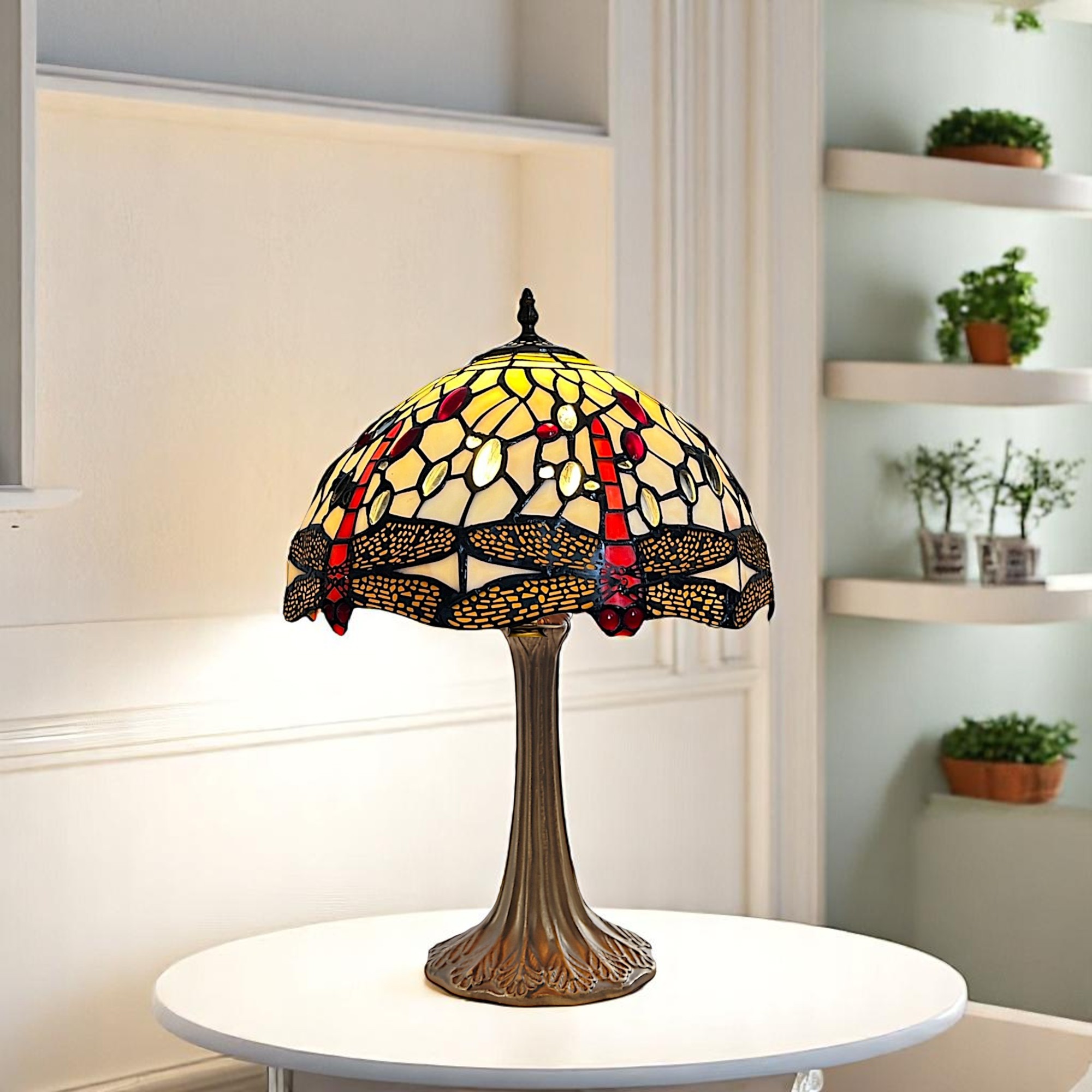 TV11-12S+L303M-Photoroom (3)