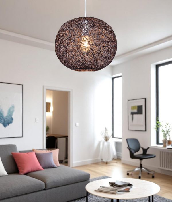 AB12Brown-Photoroom