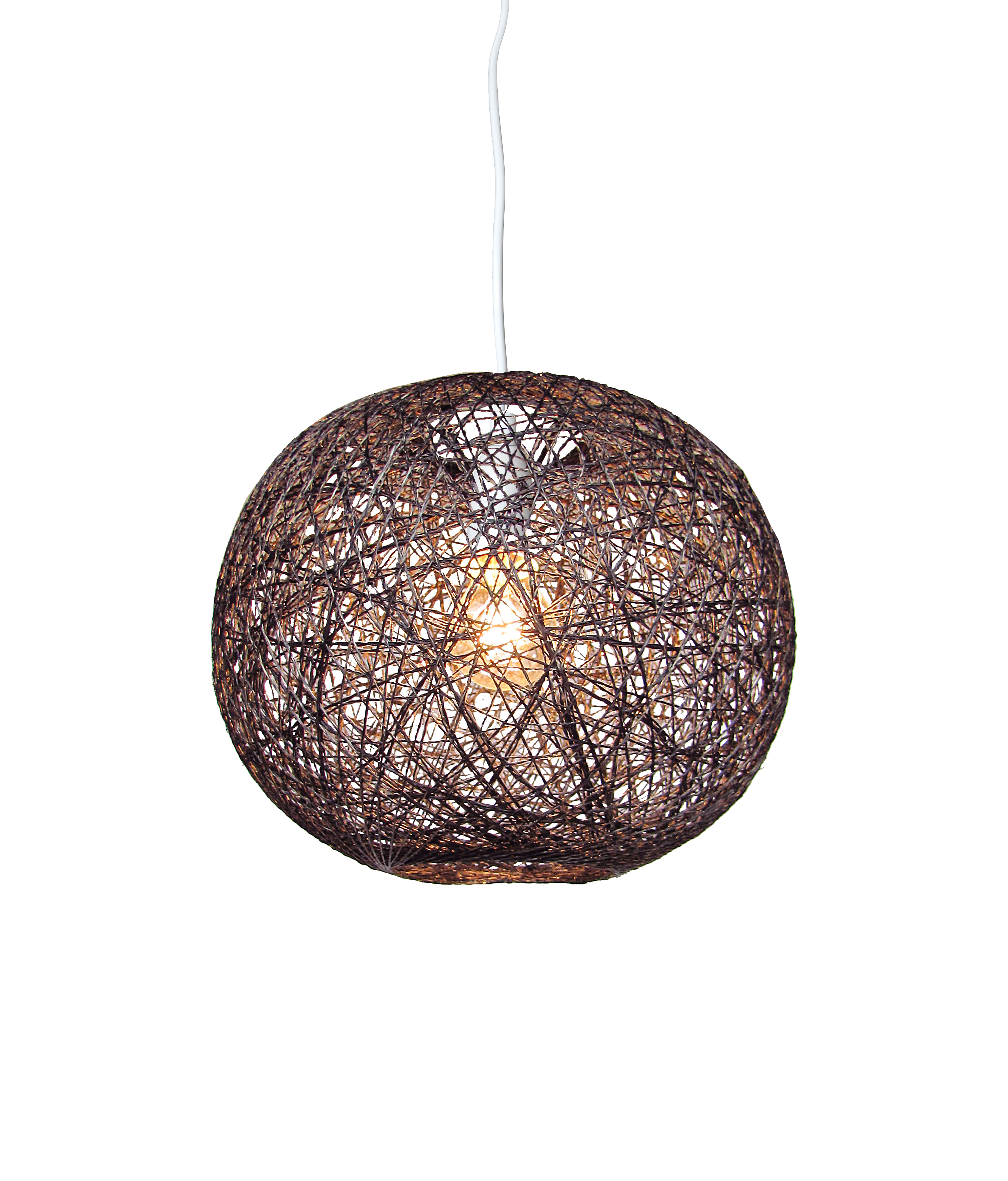AB12Brown AB12Brown
