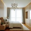 ST112 room-Photoroom (2)