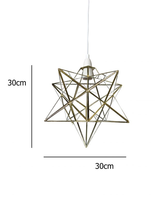 ST112CL Size