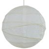 6624-Photoroom-Photoroom (1)