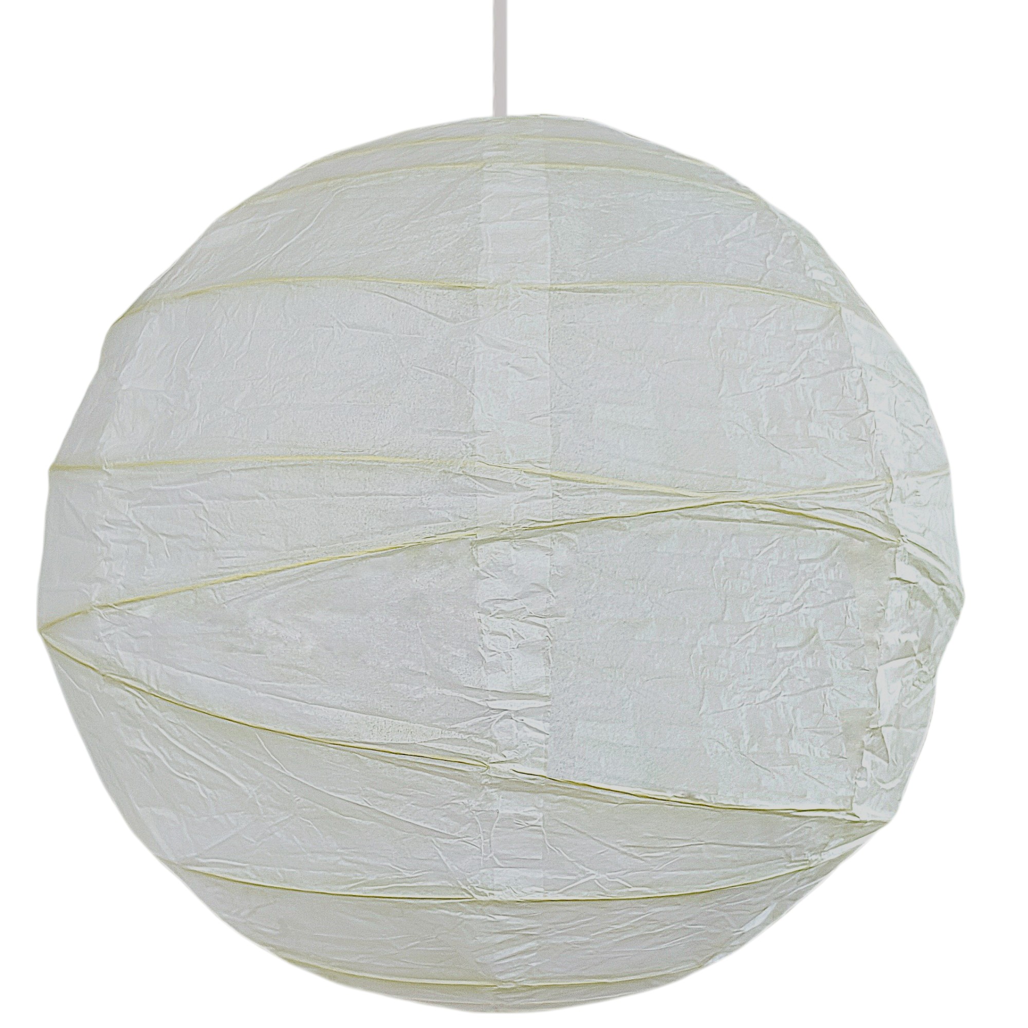 6624-Photoroom-Photoroom (1) 6624-Photoroom-Photoroom (1)