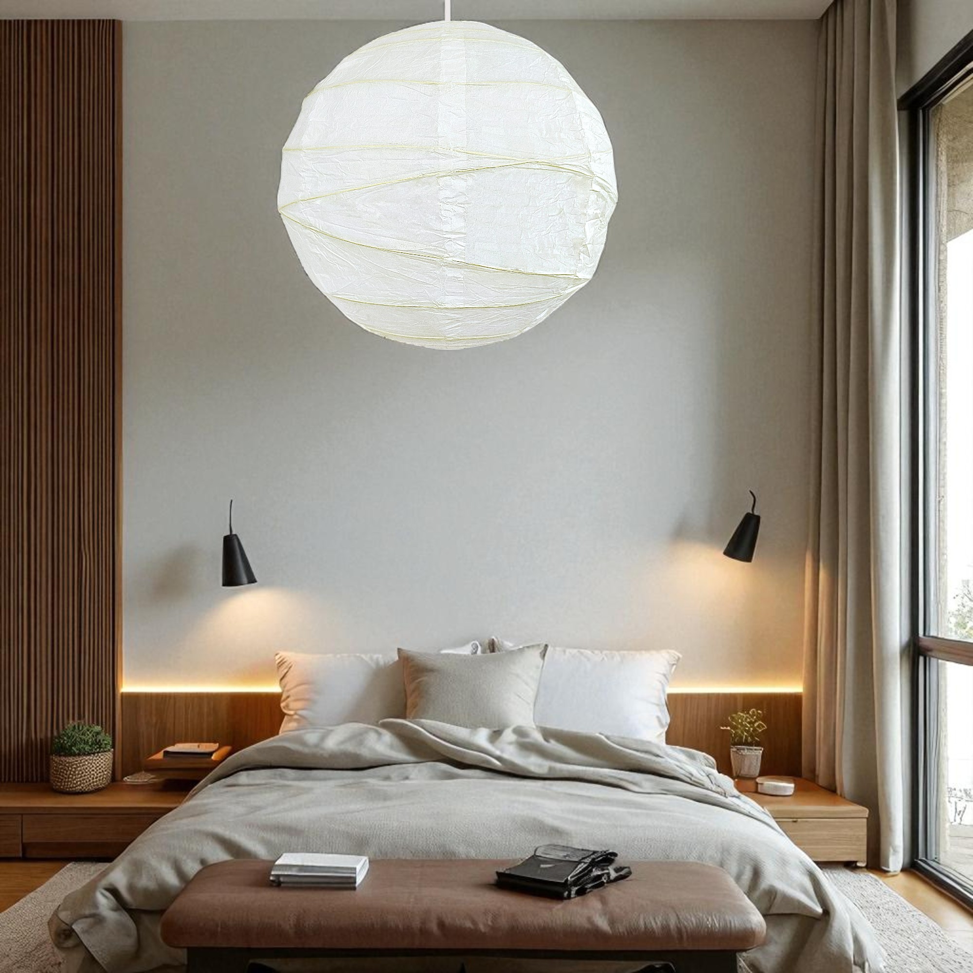 6624-Photoroom-Photoroom (3) 6624-Photoroom-Photoroom (3)