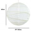 6624 Size