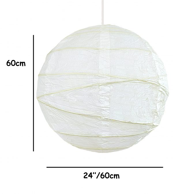 6624 Size